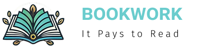 logogreen